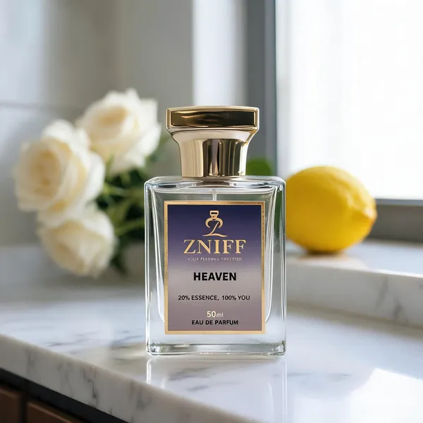 Heaven_Rose_Jasmine_Vanilla_Eau_De_Parfum