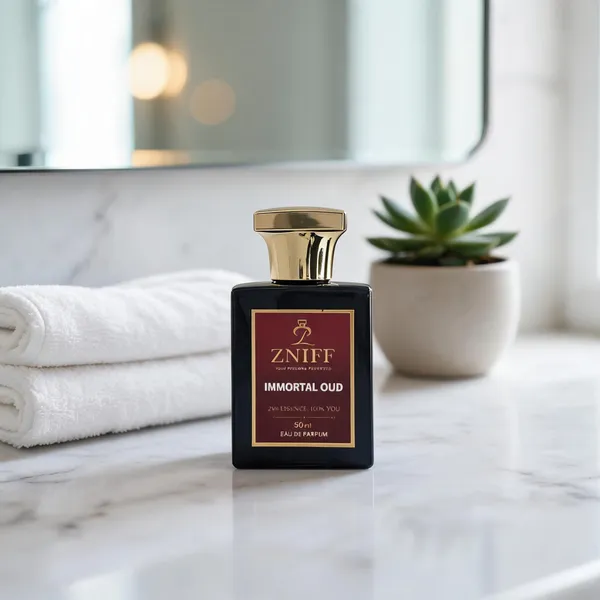 Immortal_Oud_Woody_Amber_Eau_De_Parfum