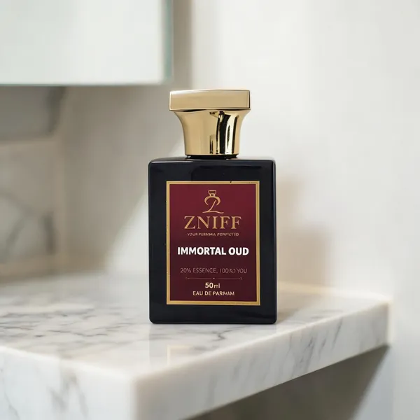 Immortal_Oud_Woody_Amber_Eau_De_Parfum
