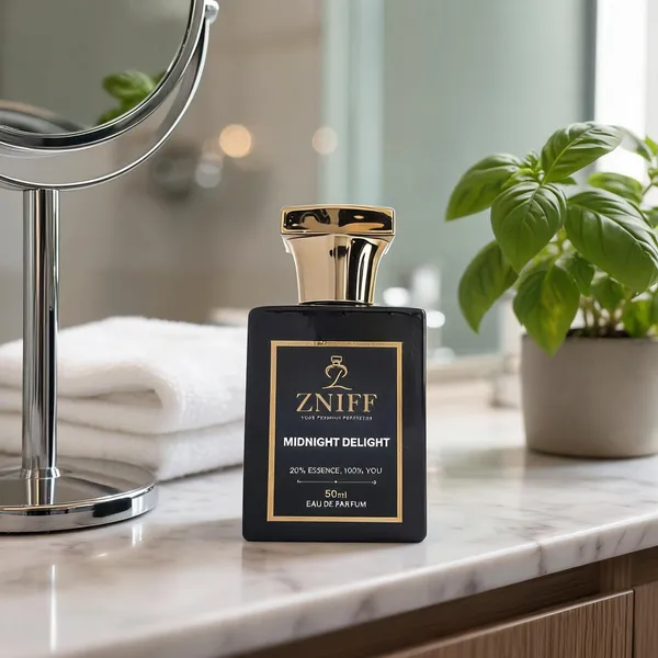 Midnight_Delight_Basil_Sandalwood_Eau_De_Parfum