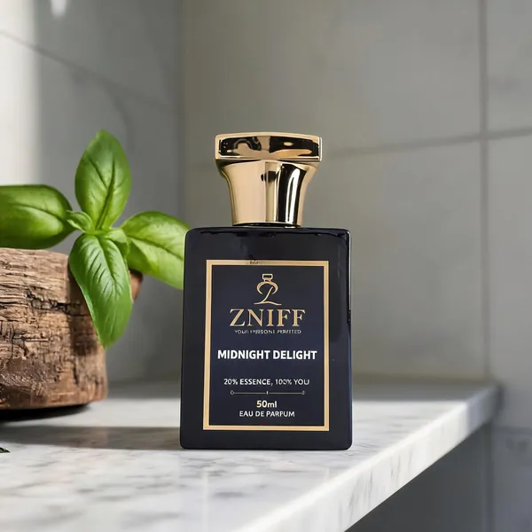 Midnight_Delight_Basil_Sandalwood_Eau_De_Parfum