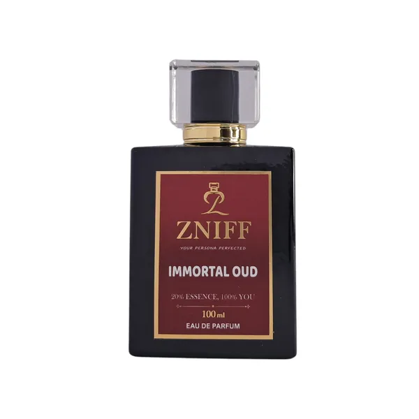 Zniff_Immortal_Oud_|_Sandalwood_Amber_|_Eau_De_Parfum_|_Perfume_for_Men_|_100ML