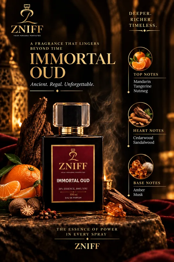 Zniff_Immortal_Oud_|_Sandalwood_Amber_|_Eau_De_Parfum_|_Perfume_for_Men_|_100ML