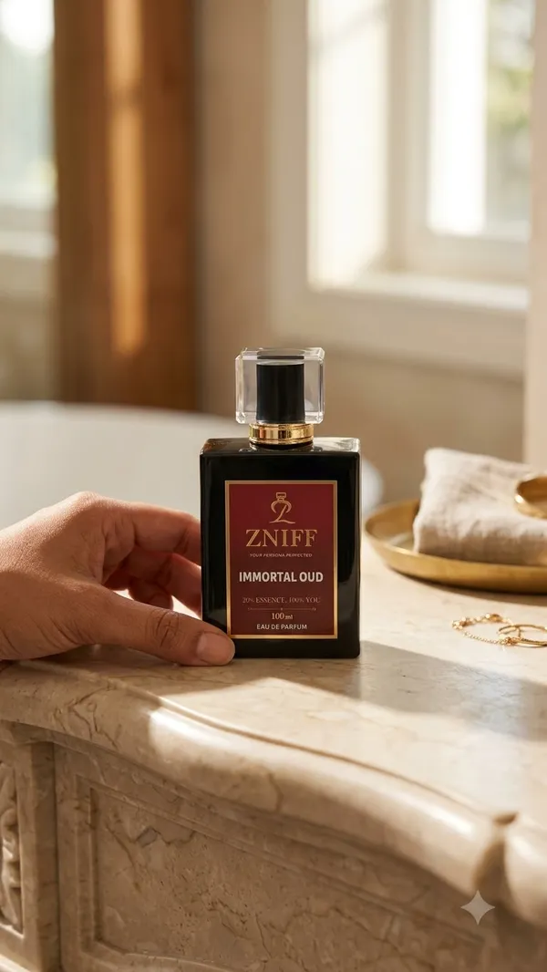 Zniff_Immortal_Oud_|_Sandalwood_Amber_|_Eau_De_Parfum_|_Perfume_for_Men_|_100ML