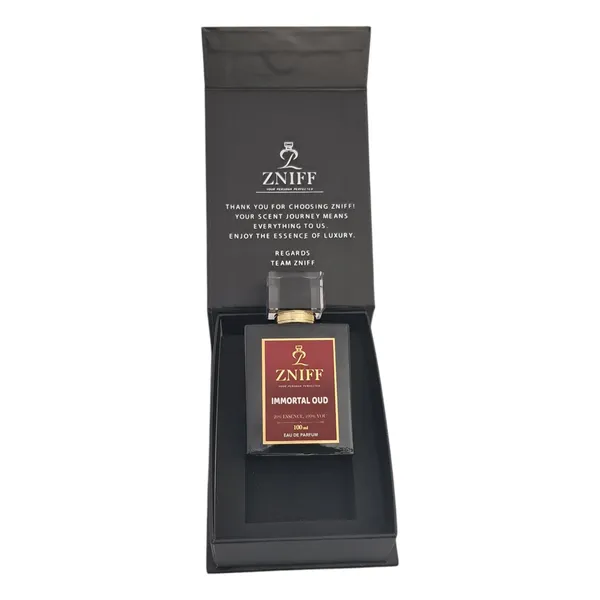 Zniff_Immortal_Oud_|_Sandalwood_Amber_|_Eau_De_Parfum_|_Perfume_for_Men_|_100ML