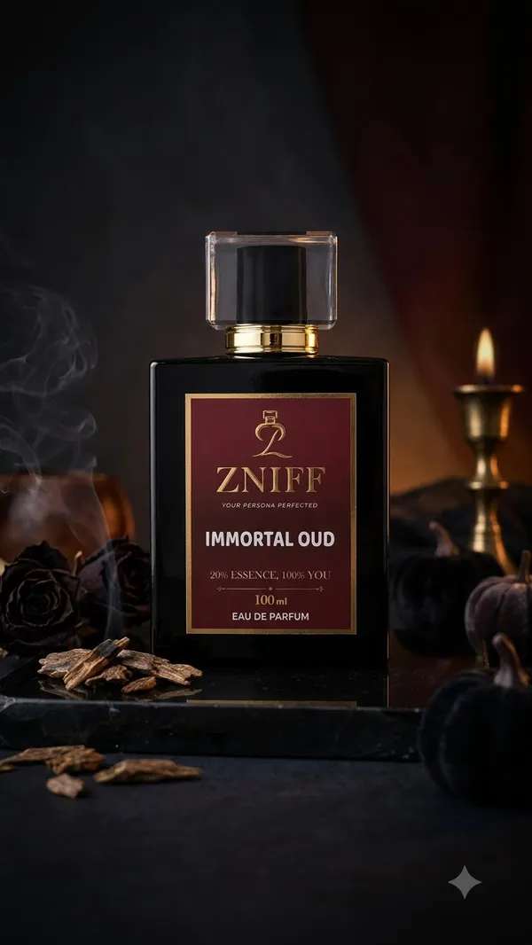 Zniff_Immortal_Oud_|_Sandalwood_Amber_|_Eau_De_Parfum_|_Perfume_for_Men_|_100ML