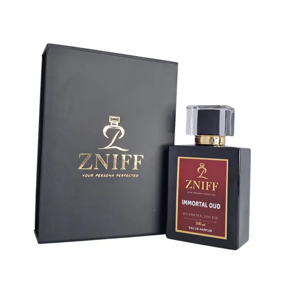 Zniff_Immortal_Oud_|_Sandalwood_Amber_|_Eau_De_Parfum_|_Perfume_for_Men_|_100ML