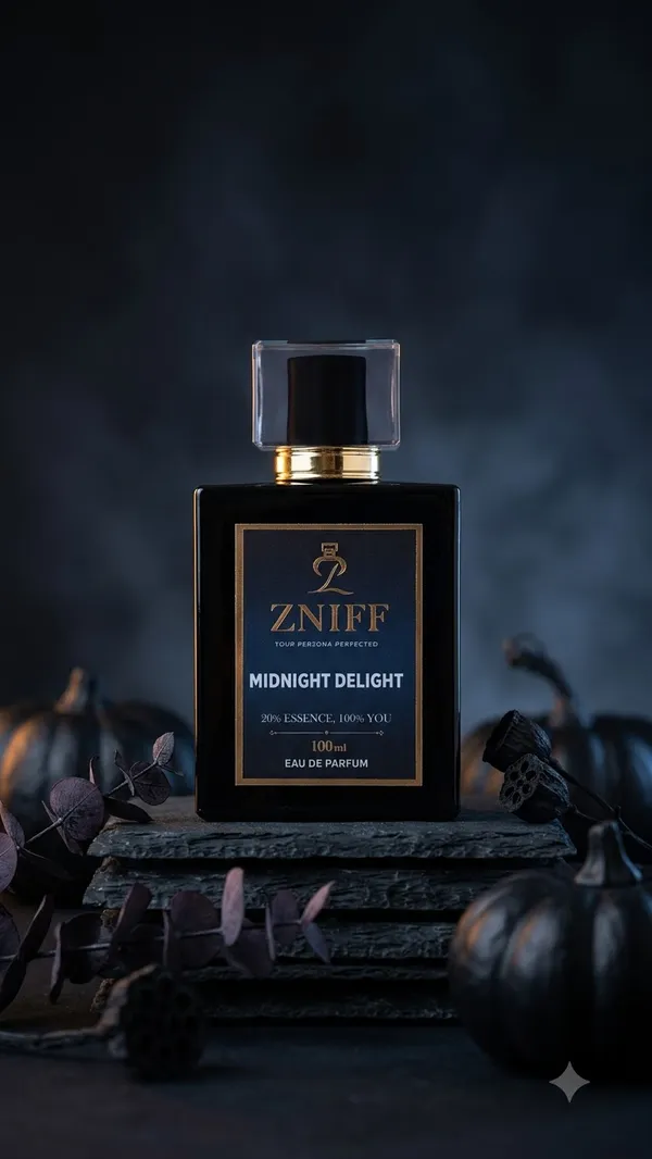 Zniff_Midnight_Delight_|_Basil_Sandalwood_|_Eau_De_Parfum_|_Perfume_for_Men_|_100ML
