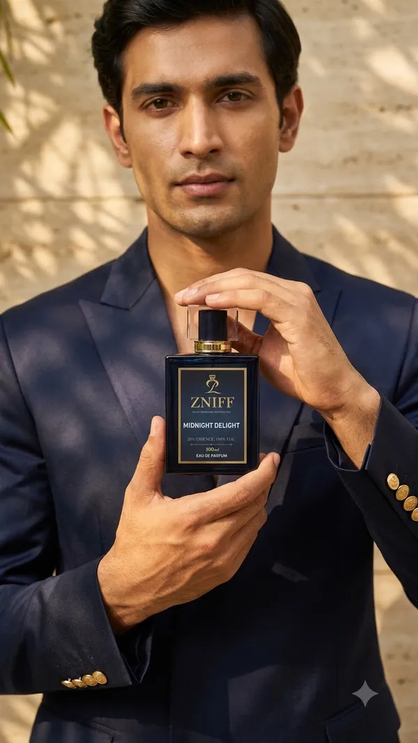Zniff_Midnight_Delight_|_Basil_Sandalwood_|_Eau_De_Parfum_|_Perfume_for_Men_|_100ML