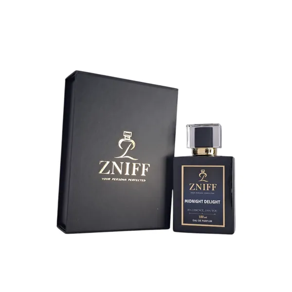 Zniff_Midnight_Delight_|_Basil_Sandalwood_|_Eau_De_Parfum_|_Perfume_for_Men_|_100ML