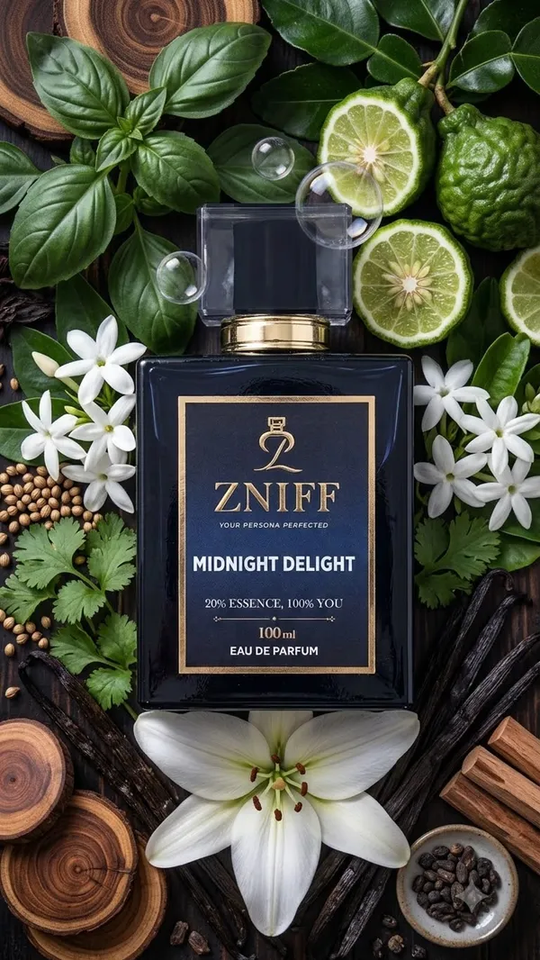 Zniff_Midnight_Delight_|_Basil_Sandalwood_|_Eau_De_Parfum_|_Perfume_for_Men_|_100ML