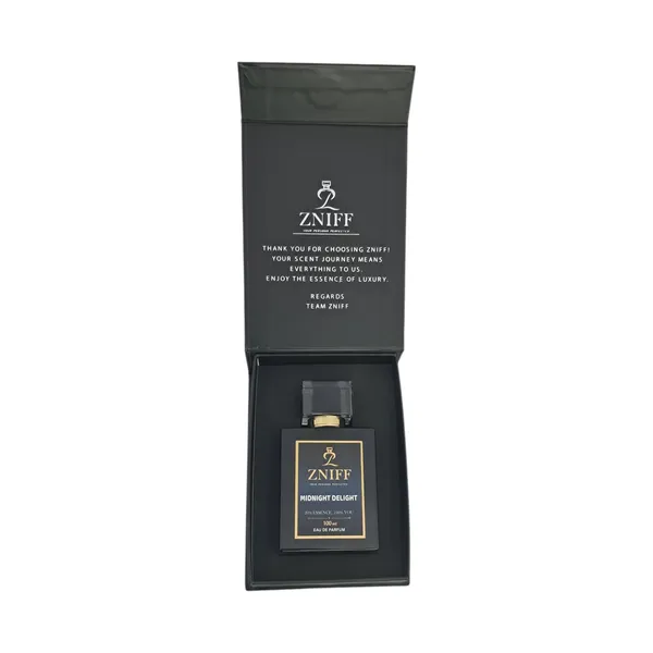 Zniff_Midnight_Delight_|_Basil_Sandalwood_|_Eau_De_Parfum_|_Perfume_for_Men_|_100ML