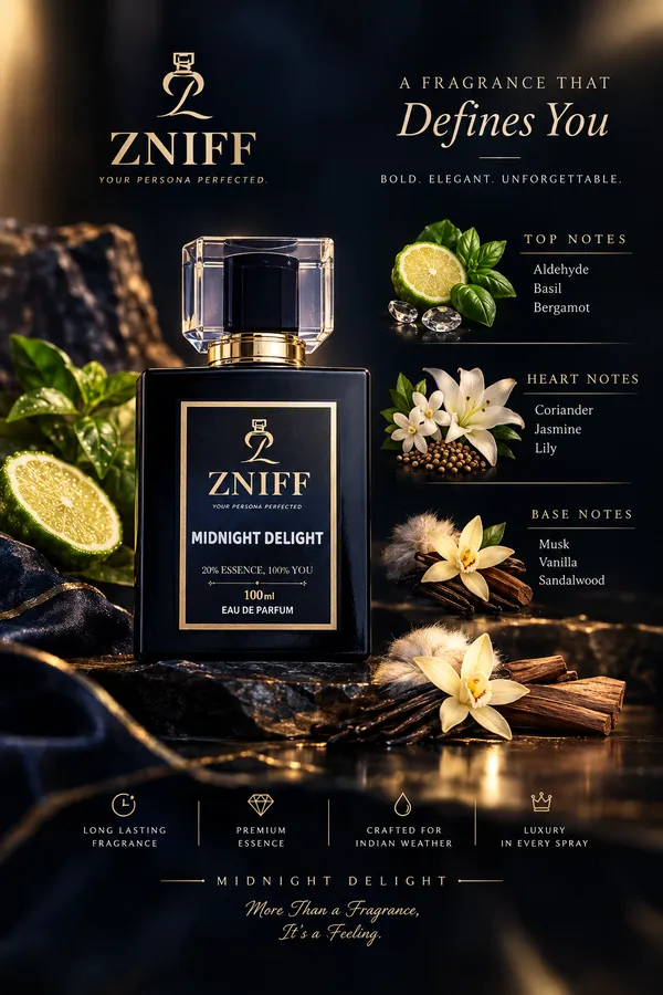 Zniff_Midnight_Delight_|_Basil_Sandalwood_|_Eau_De_Parfum_|_Perfume_for_Men_|_100ML