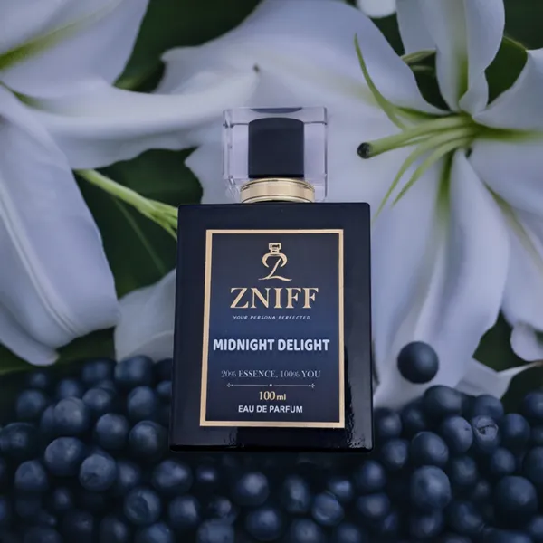 Zniff_Midnight_Delight_|_Basil_Sandalwood_|_Eau_De_Parfum_|_Perfume_for_Men_|_100ML