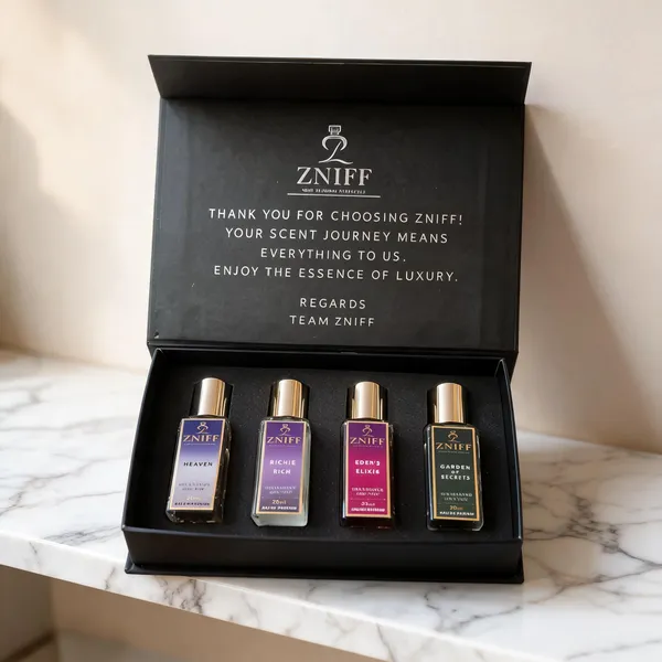 Zniff_Citrus_Floral_Fruity_Edp_Gift_Set_For_Women_Pack_Of_4