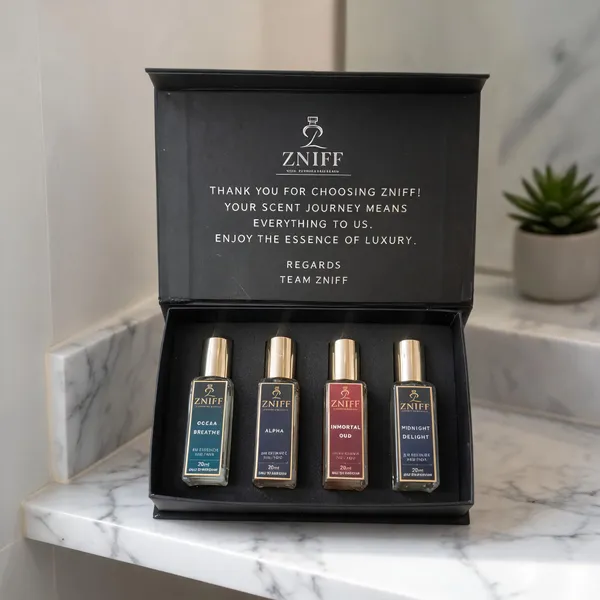 Zniff_Oud_Woody_Citrus_Edp_Gift_Set_For_Men_Pack_Of_4
