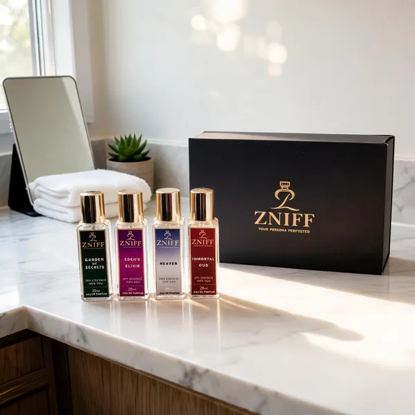 Zniff_Floral_Woody_Oriental_Edp_Gift_Set_Pack_Of_4
