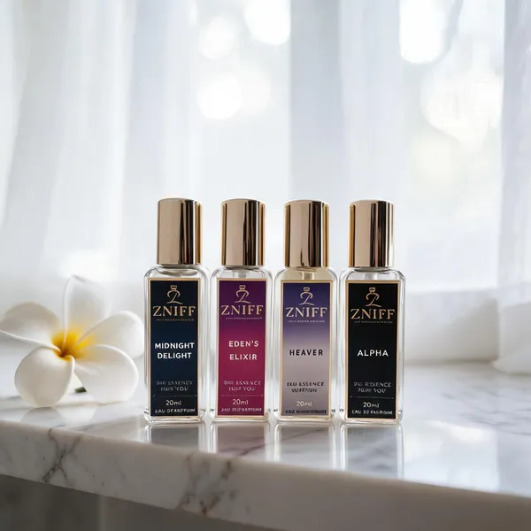 Zniff_Floral_Fruity_Oriental_Edp_Gift_Set_Pack_Of_4