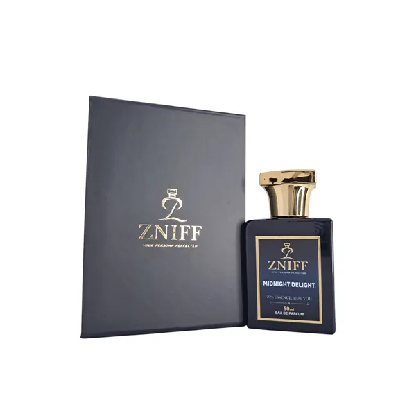 Zniff_Midnight_Delight_|_Basil,_Sandalwood_|_Eau_De_Parfum_|_50ML
