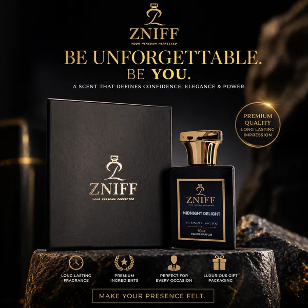 Zniff_Midnight_Delight_|_Basil,_Sandalwood_|_Eau_De_Parfum_|_50ML