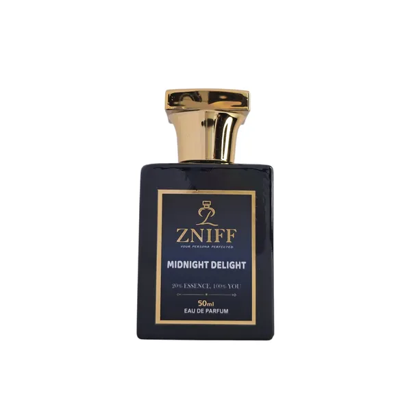 Zniff_Midnight_Delight_|_Basil,_Sandalwood_|_Eau_De_Parfum_|_50ML