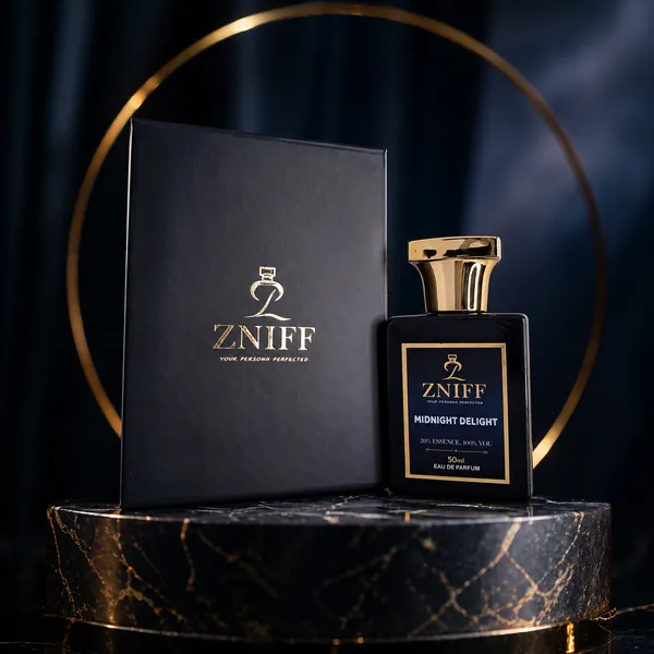 Zniff_Midnight_Delight_|_Basil,_Sandalwood_|_Eau_De_Parfum_|_50ML