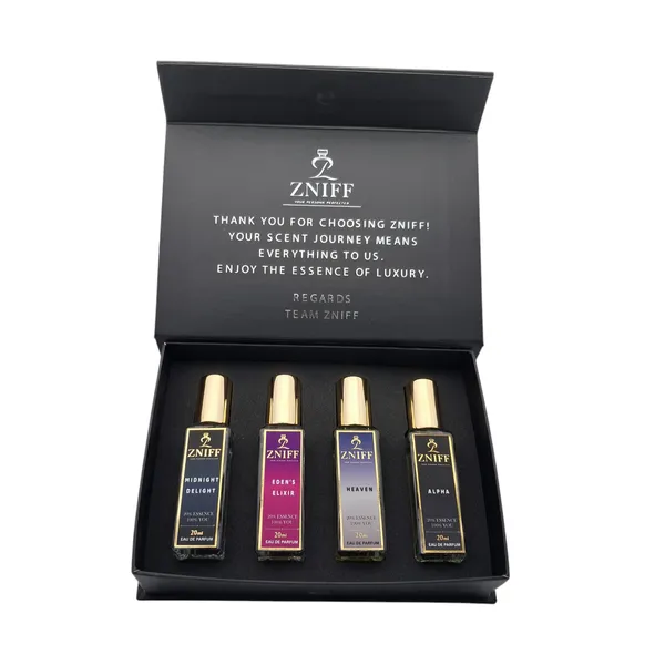 Zniff_Gift_Box_Combo_|_Luxury_Perfume_for_Men/Women_|__Perfect_for_Gifting_for_Weddings,_Events,_Couples