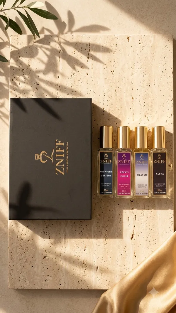 Zniff_Gift_Box_Combo_|_Luxury_Perfume_for_Men/Women_|__Perfect_for_Gifting_for_Weddings,_Events,_Couples