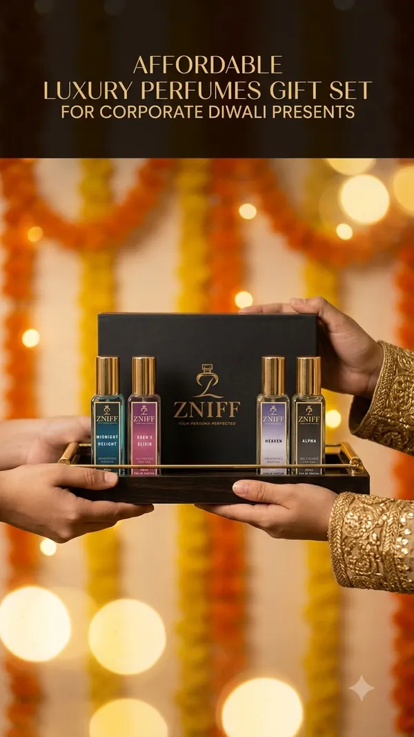 Zniff_Gift_Box_Combo_|_Luxury_Perfume_for_Men/Women_|__Perfect_for_Gifting_for_Weddings,_Events,_Couples