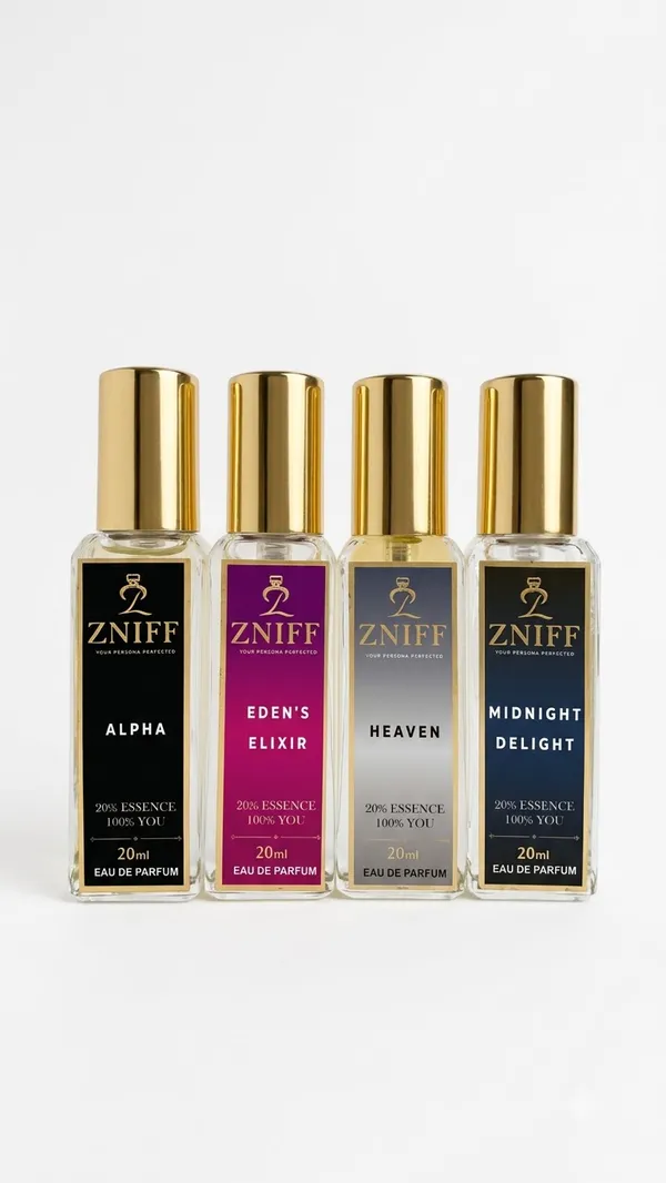 Zniff_Gift_Box_Combo_|_Luxury_Perfume_for_Men/Women_|__Perfect_for_Gifting_for_Weddings,_Events,_Couples