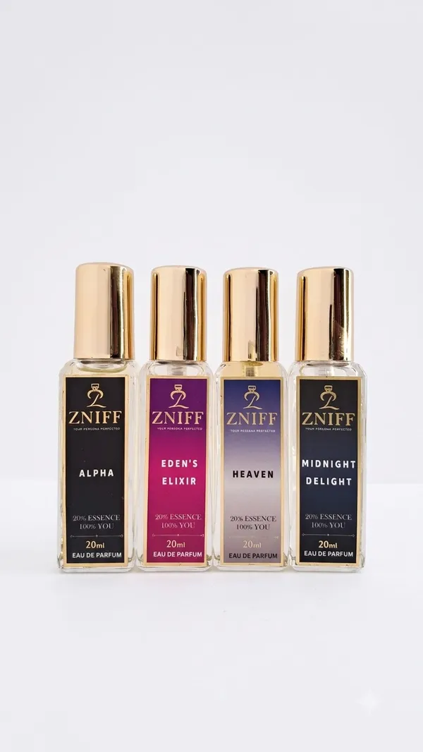 Zniff_Gift_Box_Combo_|_Luxury_Perfume_for_Men/Women_|__Perfect_for_Gifting_for_Weddings,_Events,_Couples