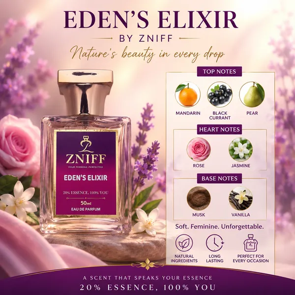 Zniff_Eden_Elixir_|_Rose,_Black_Currant_|_Eau_De_Parfum_|_50ML