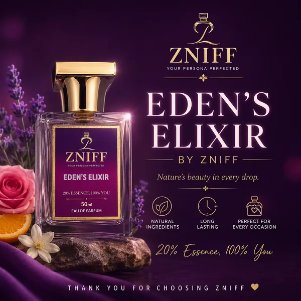 Zniff_Eden_Elixir_|_Rose,_Black_Currant_|_Eau_De_Parfum_|_50ML
