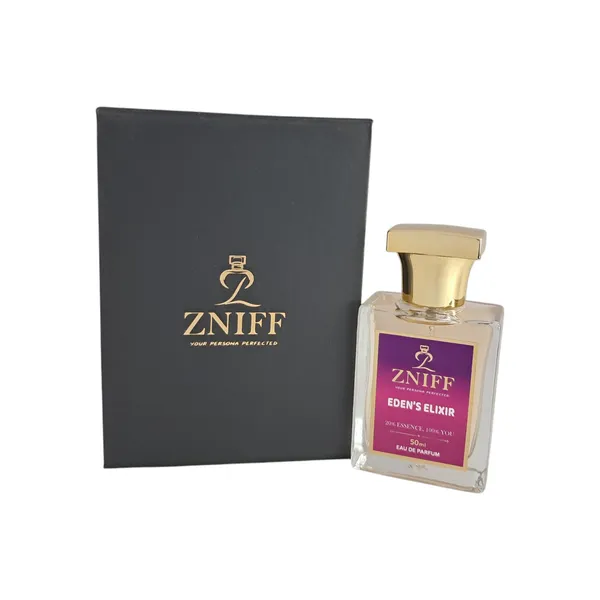 Zniff_Eden_Elixir_|_Rose,_Black_Currant_|_Eau_De_Parfum_|_50ML