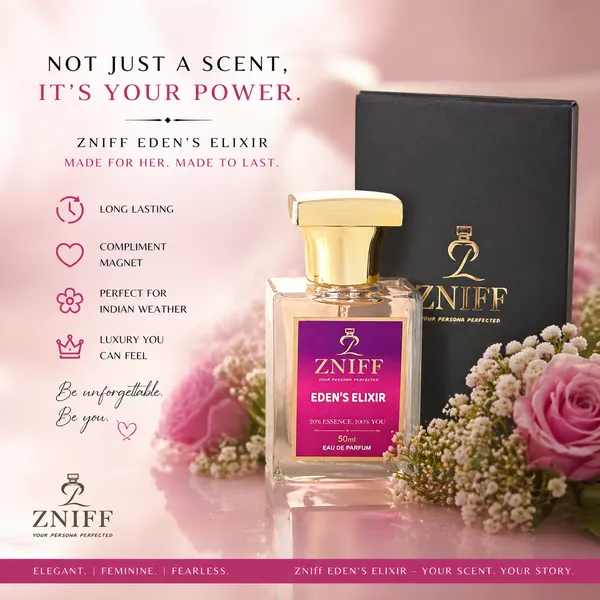 Zniff_Eden_Elixir_|_Rose,_Black_Currant_|_Eau_De_Parfum_|_50ML