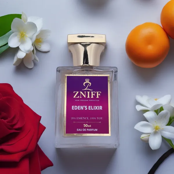 Zniff_Eden_Elixir_|_Rose,_Black_Currant_|_Eau_De_Parfum_|_50ML
