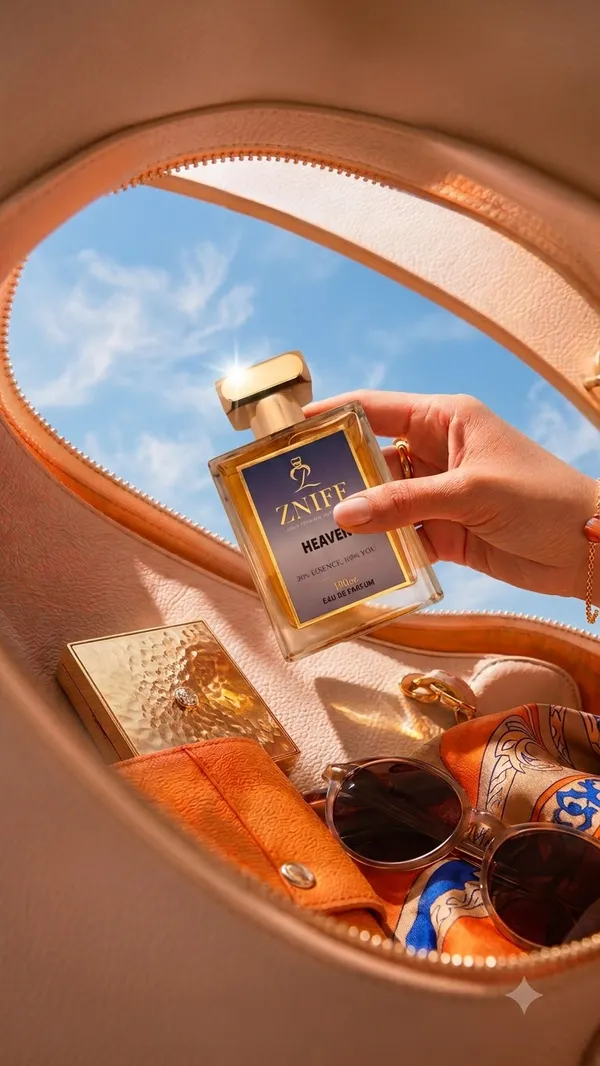 Zniff_Heaven_-_A_unique_combination_of_Fruity,_Floral,_Vanilla_|_Eau_De_Parfum_|_Perfume_for_Women
