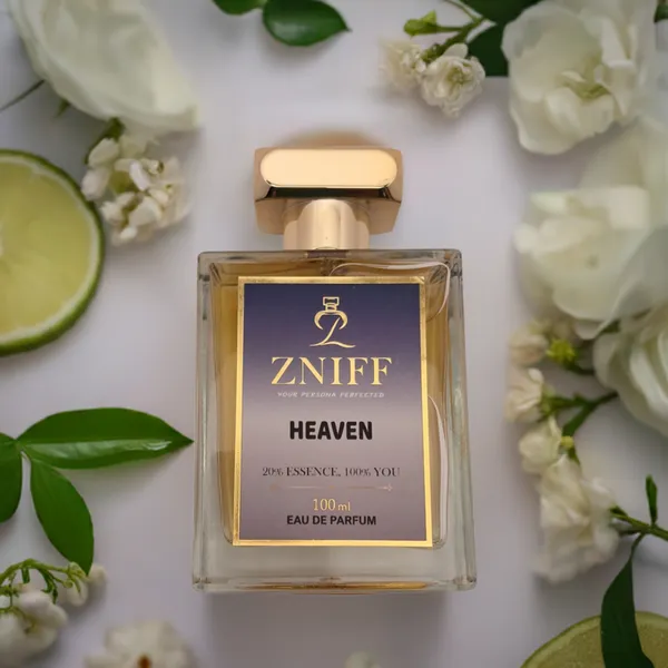 Zniff_Heaven_-_A_unique_combination_of_Fruity,_Floral,_Vanilla_|_Eau_De_Parfum_|_Perfume_for_Women