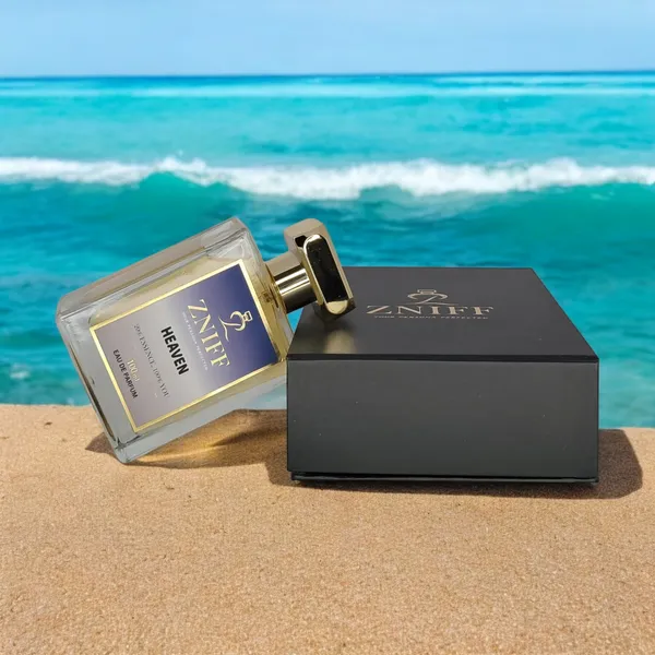Zniff_Heaven_-_A_unique_combination_of_Fruity,_Floral,_Vanilla_|_Eau_De_Parfum_|_Perfume_for_Women