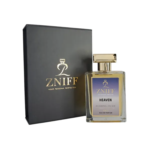 Zniff_Heaven_-_A_unique_combination_of_Fruity,_Floral,_Vanilla_|_Eau_De_Parfum_|_Perfume_for_Women
