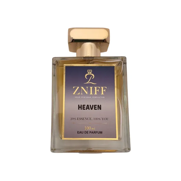 Zniff_Heaven_-_A_unique_combination_of_Fruity,_Floral,_Vanilla_|_Eau_De_Parfum_|_Perfume_for_Women