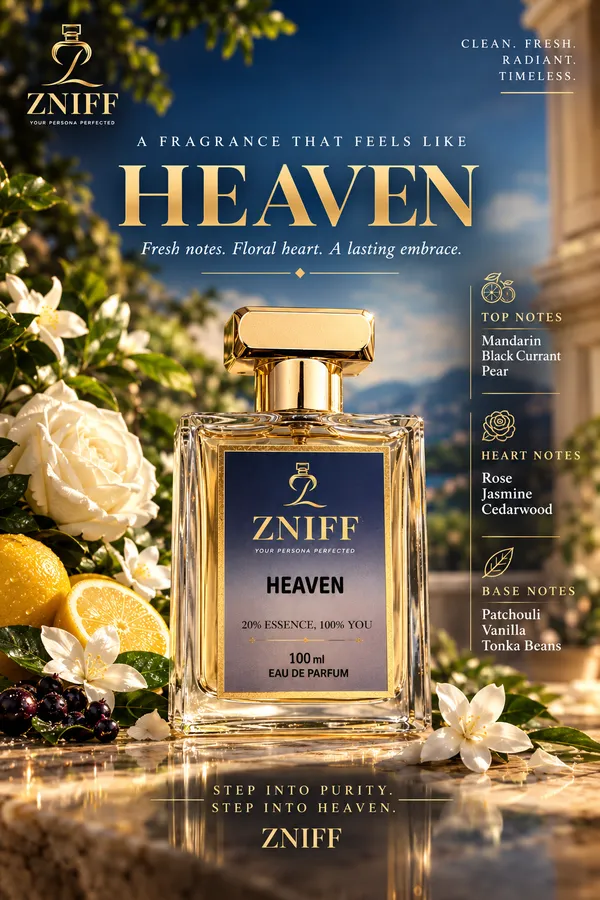 Zniff_Heaven_-_A_unique_combination_of_Fruity,_Floral,_Vanilla_|_Eau_De_Parfum_|_Perfume_for_Women