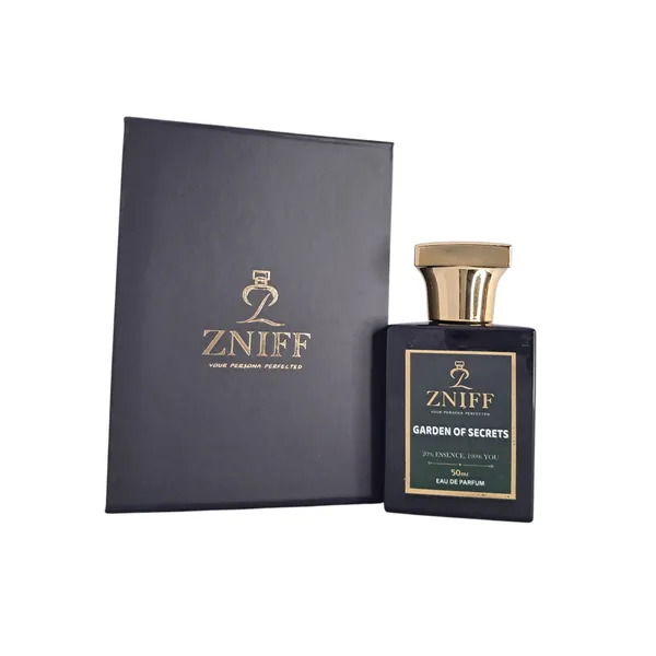 Zniff_Garden_Of_Secrets_|_Fresh,_Lemon,_Musk_|_Eau_De_Parfum_|_50ML