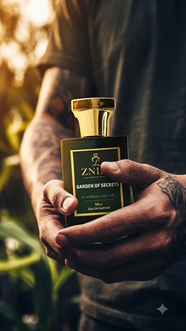 Zniff_Garden_Of_Secrets_|_Fresh,_Lemon,_Musk_|_Eau_De_Parfum_|_50ML