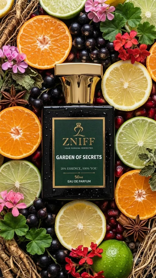 Zniff_Garden_Of_Secrets_|_Fresh,_Lemon,_Musk_|_Eau_De_Parfum_|_50ML