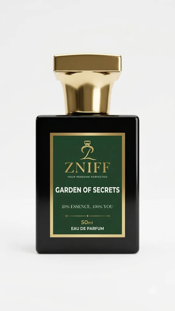 Zniff_Garden_Of_Secrets_|_Fresh,_Lemon,_Musk_|_Eau_De_Parfum_|_50ML