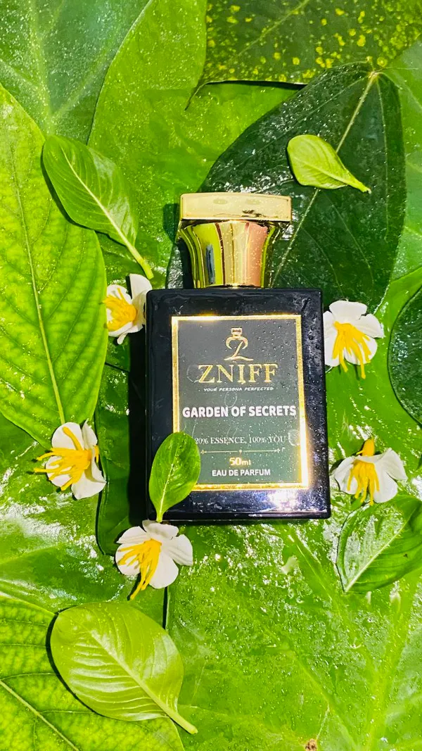 Zniff_Garden_Of_Secrets_|_Fresh,_Lemon,_Musk_|_Eau_De_Parfum_|_50ML