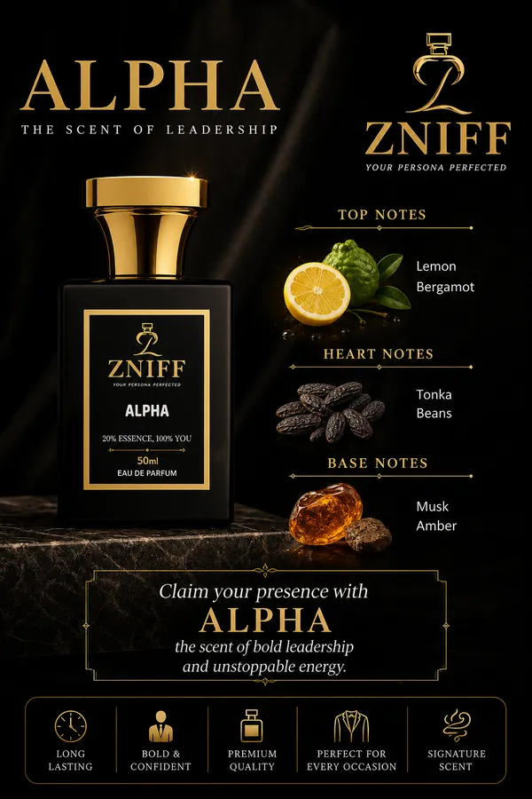 Zniff_Alpha_|_Premium_Lemon,_Citrus,_Amber_Fragrance_|_Eau_De_Parfum_|_50ML