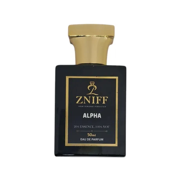 Zniff_Alpha_|_Premium_Lemon,_Citrus,_Amber_Fragrance_|_Eau_De_Parfum_|_50ML