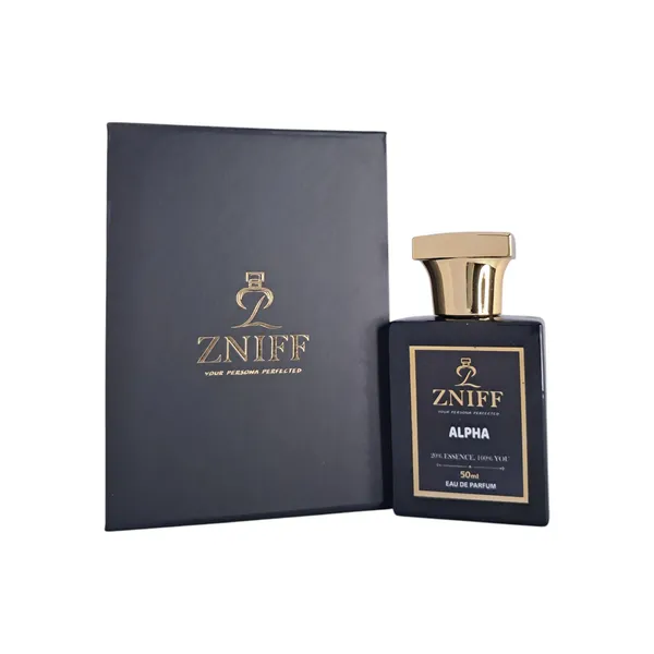 Zniff_Alpha_|_Premium_Lemon,_Citrus,_Amber_Fragrance_|_Eau_De_Parfum_|_50ML